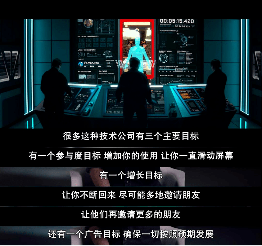 黑客免费接单QQ人才网暗藏陷阱！正规网络安全接单平台推荐，避开法律风险安心赚钱  第1张