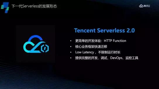 接单最便宜的黑客QQ：低价背后隐藏的风险与更安全的选择