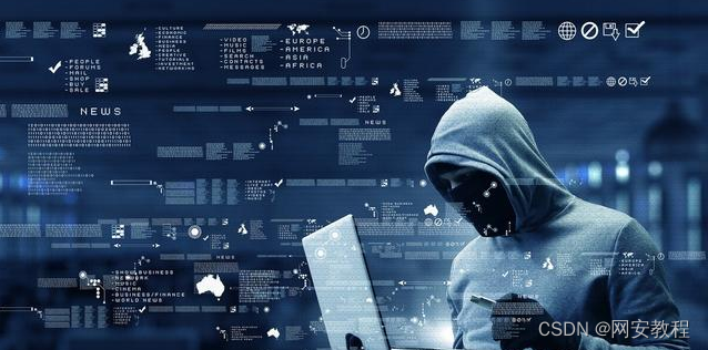 接单最便宜的黑客QQ：低价背后隐藏的风险与更安全的选择