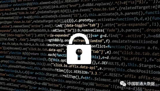 便宜黑客联系方式真的靠谱吗?揭秘低价背后的巨大风险与安全替代方案