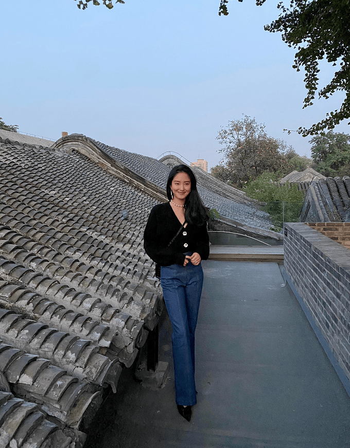 私人信息调查合法指南：如何在保护隐私的同时获取真相，避免法律风险  第3张