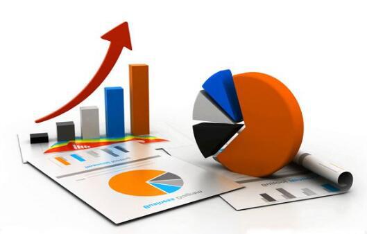 找活接单平台：自由职业者轻松赚钱的完整指南，避开陷阱高效接单