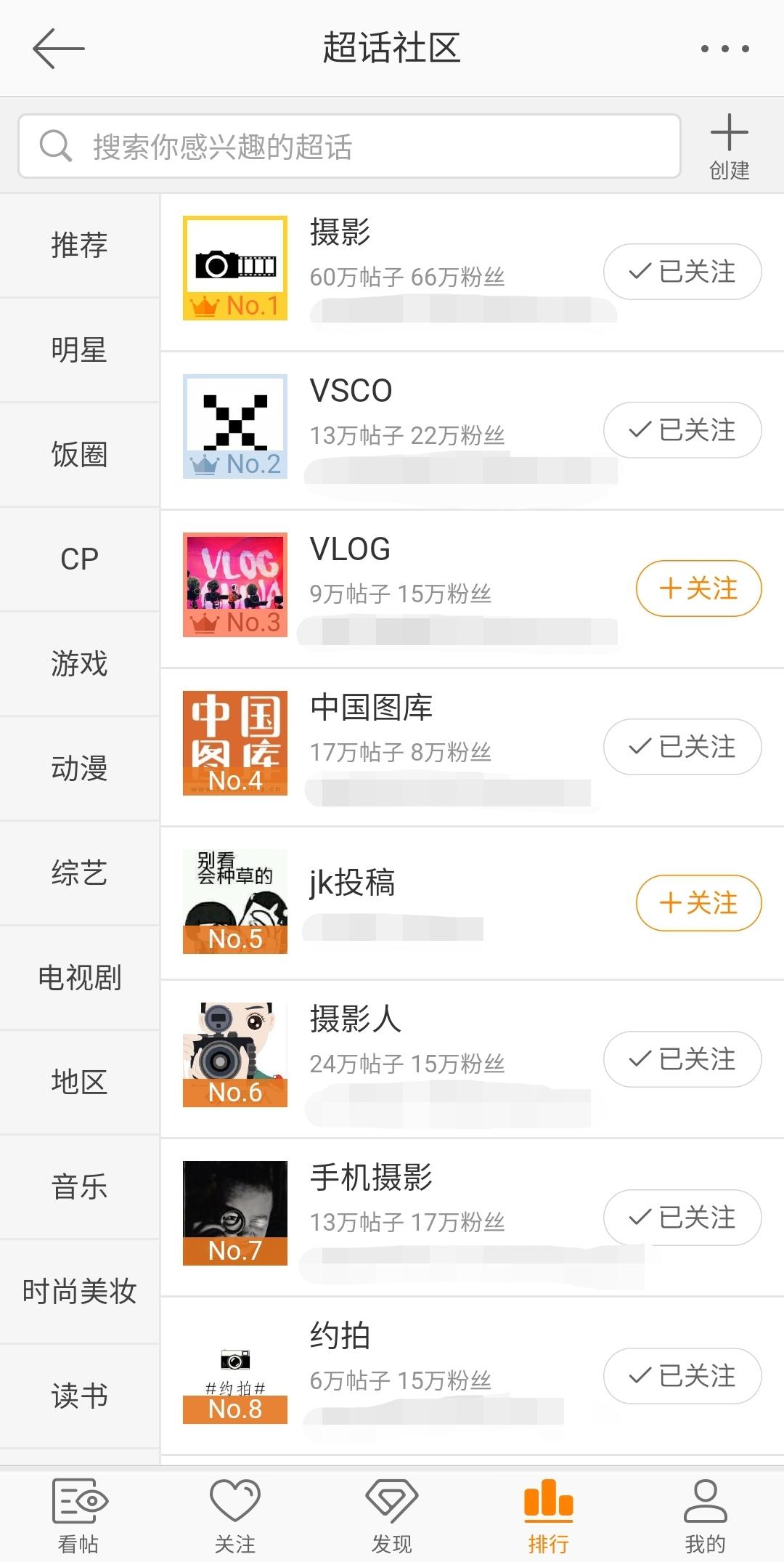 找活接单平台：自由职业者轻松赚钱的完整指南，避开陷阱高效接单