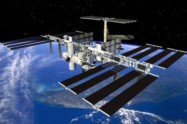 接单平台app哪个最赚钱？2024最新选择攻略与赚钱技巧  第1张