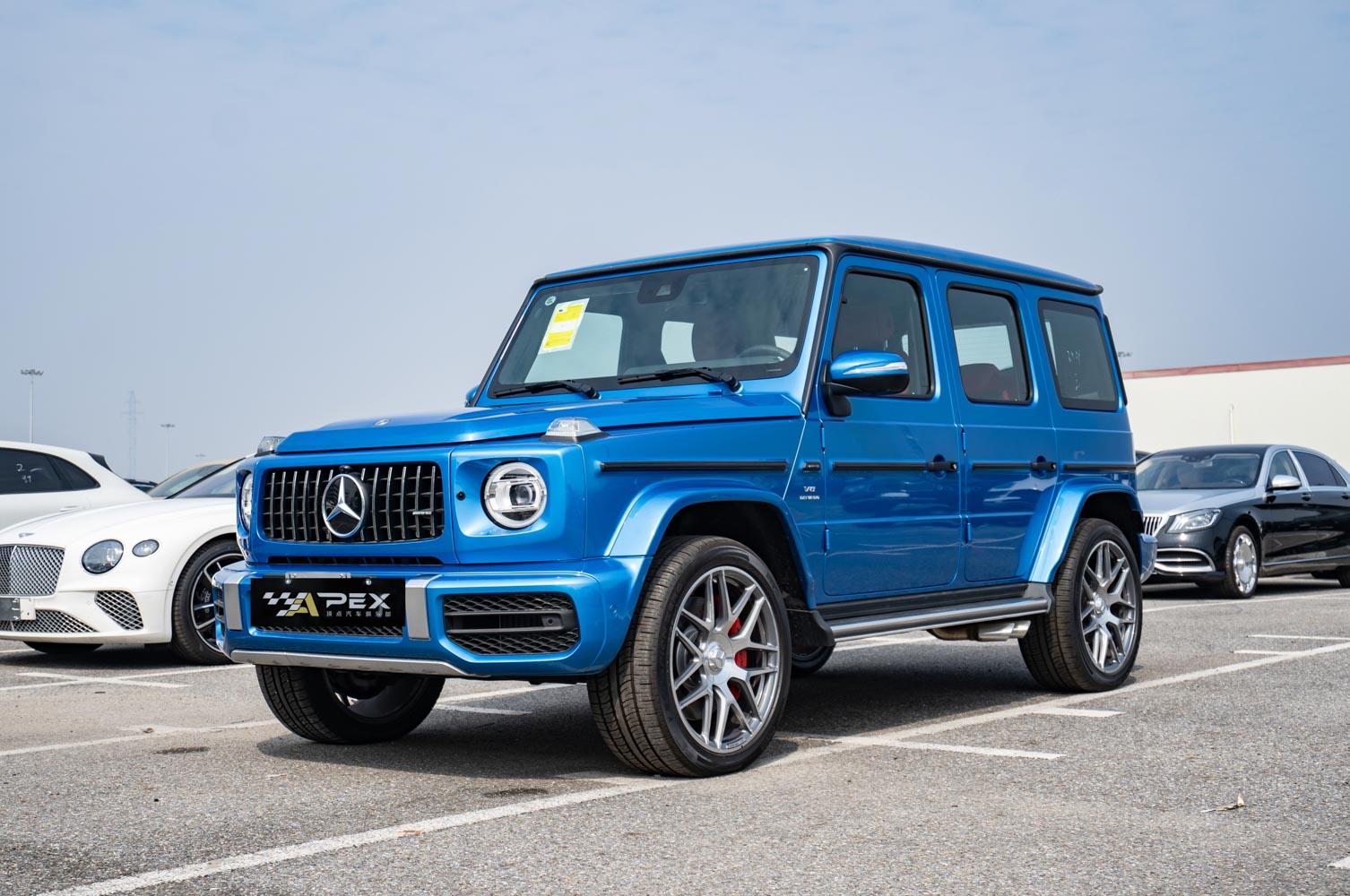 接单平台app哪个最赚钱？2024最新选择攻略与赚钱技巧  第2张