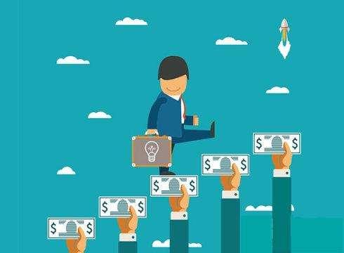 正规接单平台：自由职业者如何安全高效接单赚钱，避免被骗风险  第1张