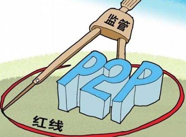 正规接单平台：自由职业者如何安全高效接单赚钱，避免被骗风险  第3张