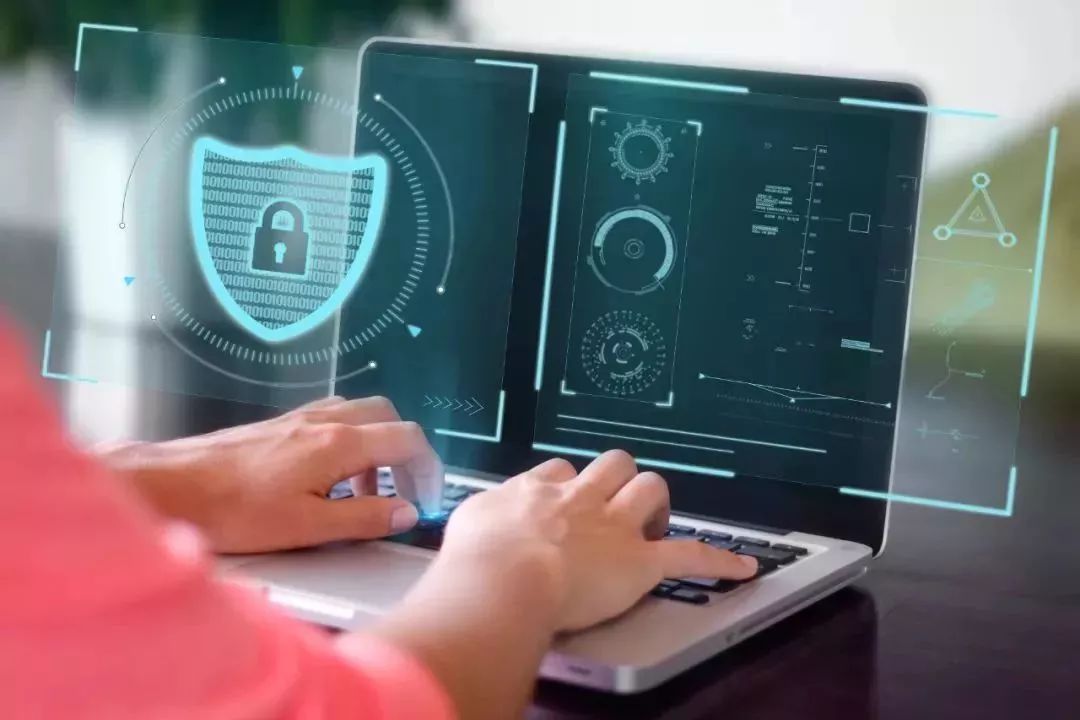 免费简单黑客QQ联系方式？揭秘背后陷阱与安全防护指南