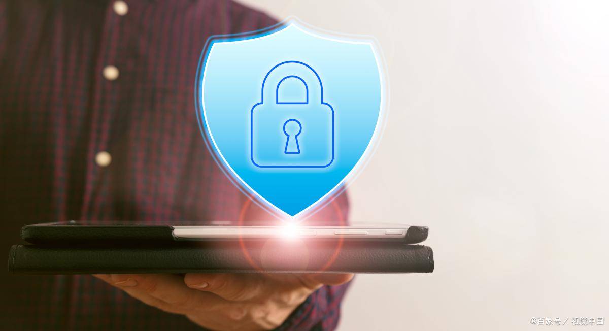 谁有黑客的qq群介绍个？网络安全学习避坑指南与合法途径推荐  第1张