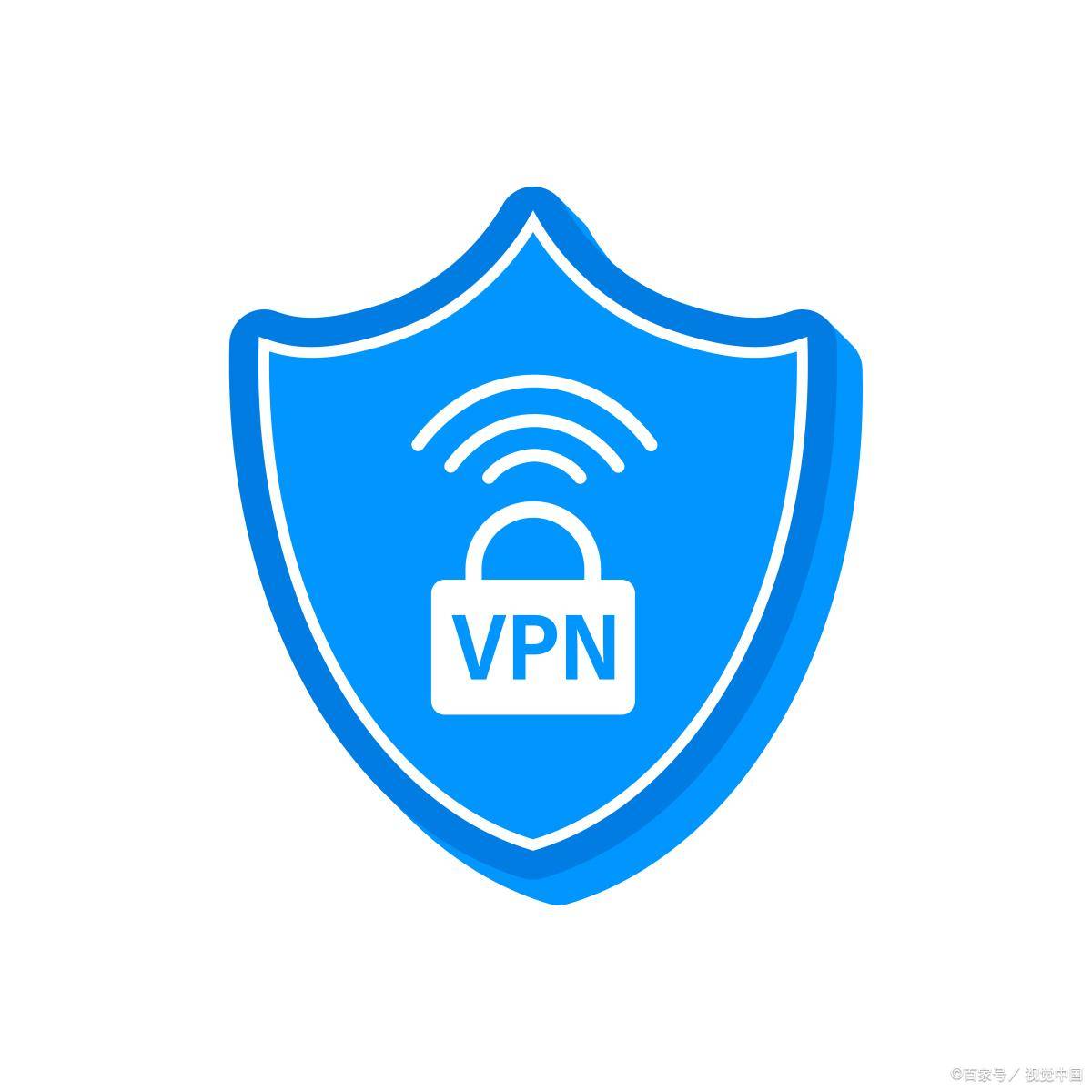 谁有黑客的qq群介绍个？网络安全学习避坑指南与合法途径推荐  第3张