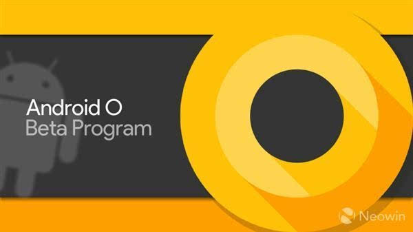 黑客哪里找？正规渠道安全可靠，解决企业系统安全测试难题  第3张