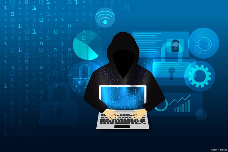 上哪去找黑客？合法寻找网络安全专家的安全指南，避免法律风险