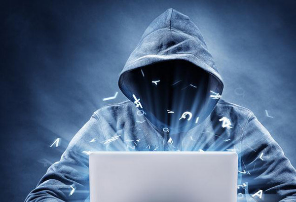 上哪去找黑客？合法寻找网络安全专家的安全指南，避免法律风险