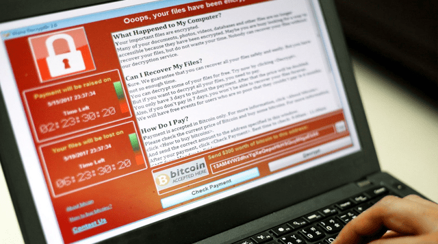 一般黑客在哪里找？揭秘黑客攻击目标与防护策略，保护你的数字资产  第2张