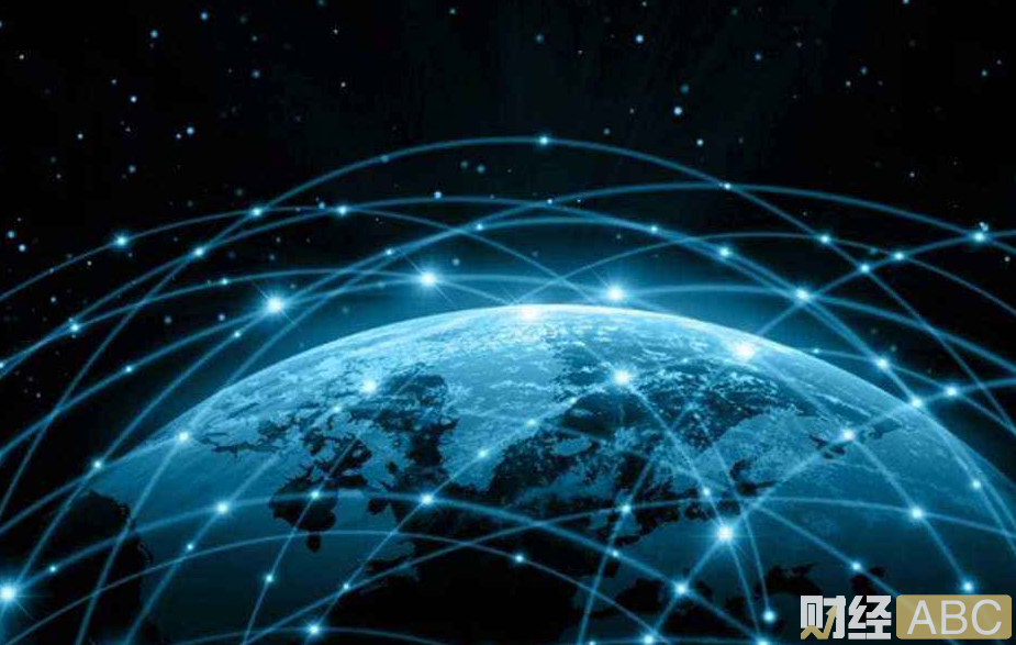 一般黑客在哪里找？揭秘黑客攻击目标与防护策略，保护你的数字资产  第3张