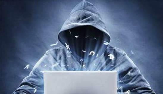 黑客一般寿命多长？揭秘真实职业寿命与延长秘诀，告别短命焦虑