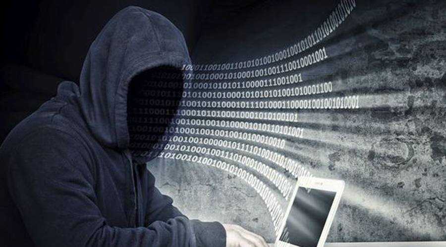 黑客一般寿命多长？揭秘真实职业寿命与延长秘诀，告别短命焦虑