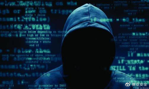 黑客自学教程 入门教程：轻松掌握网络安全技能，开启高薪职业之路