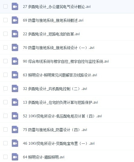 自学编程从哪学起：零基础入门指南，轻松开启编程之旅  第3张