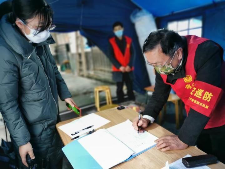 24小时接单的便捷服务：随时解决您的紧急需求，让工作生活更轻松  第1张