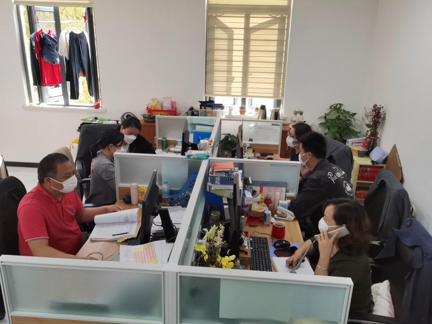 24小时接单的便捷服务：随时解决您的紧急需求，让工作生活更轻松  第2张