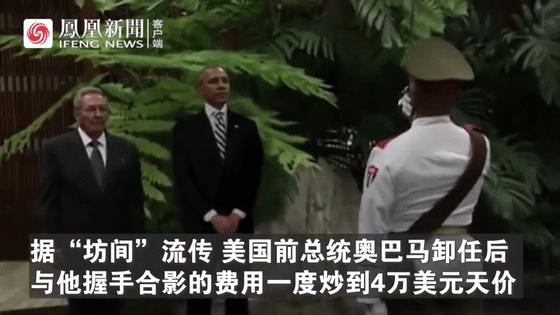 接单软件终极指南：自由职业者高效赚钱的必备利器，告别繁琐轻松接单  第3张