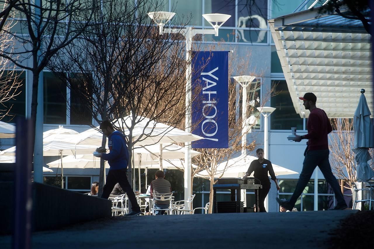 黑客一般用什么手机？揭秘安全专家首选设备与配置技巧  第2张