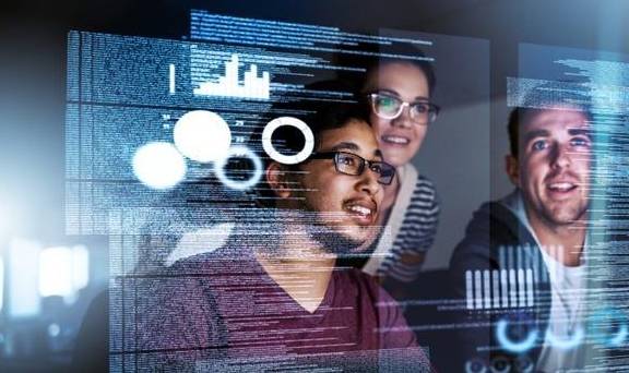 学编程的十大害处：警惕健康、心理与社交的隐形陷阱，找到平衡之道  第1张