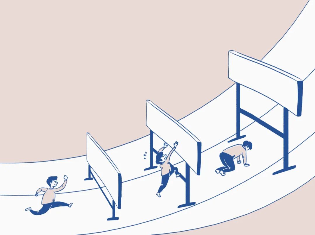 学编程的十大害处：警惕健康、心理与社交的隐形陷阱，找到平衡之道  第3张