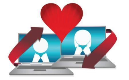 学编程的十大害处：警惕健康、心理与社交的隐形陷阱，找到平衡之道  第2张