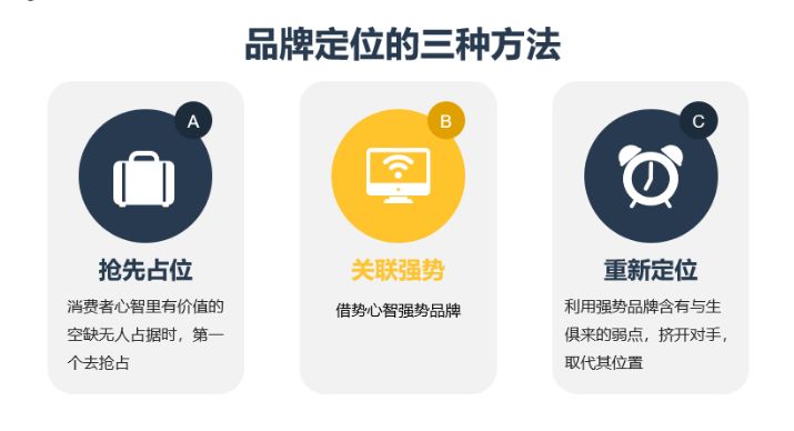 10元定位一个人的位置：合法操作指南与风险防范  第3张