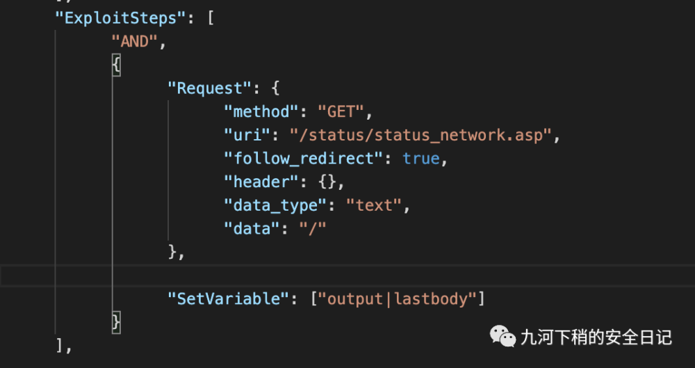 新手学黑客技术教程：从零开始掌握网络安全技能，轻松成为白帽高手  第2张
