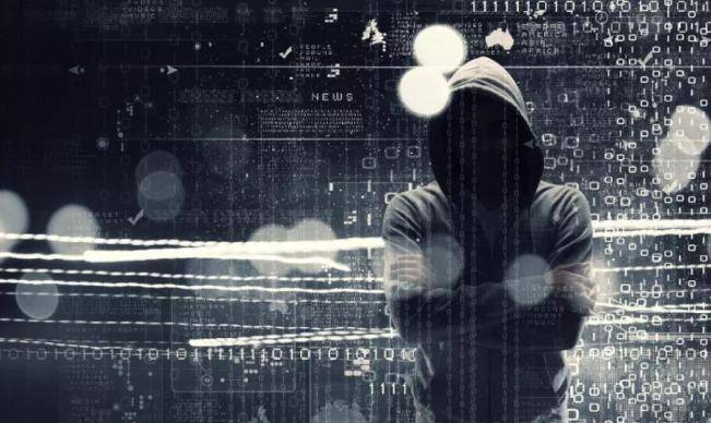 新手学黑客技术教程：从零开始掌握网络安全技能，轻松成为白帽高手  第3张