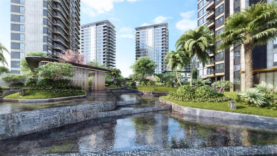 免费交友软件不需充值畅聊：零门槛轻松交友，告别付费陷阱