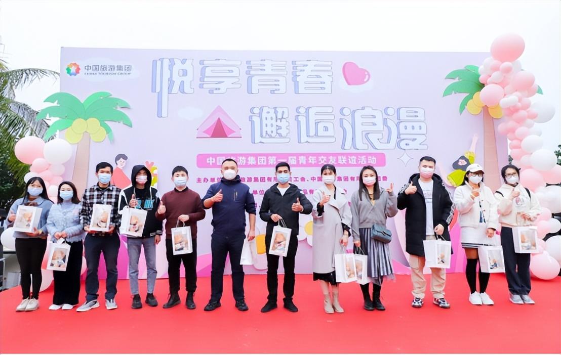 免费交友软件不需充值畅聊：零门槛轻松交友，告别付费陷阱