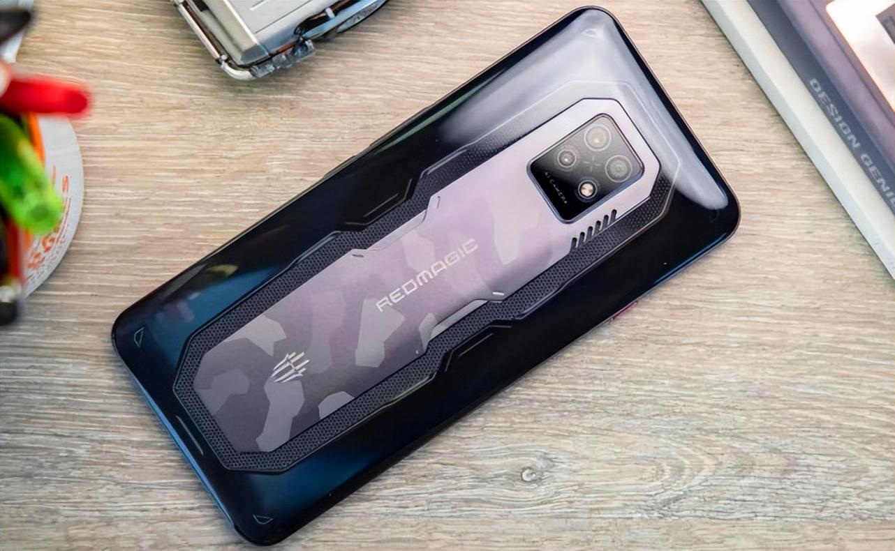 一元一次查定位：轻松掌握线性定位方法，快速解决位置查找难题  第2张