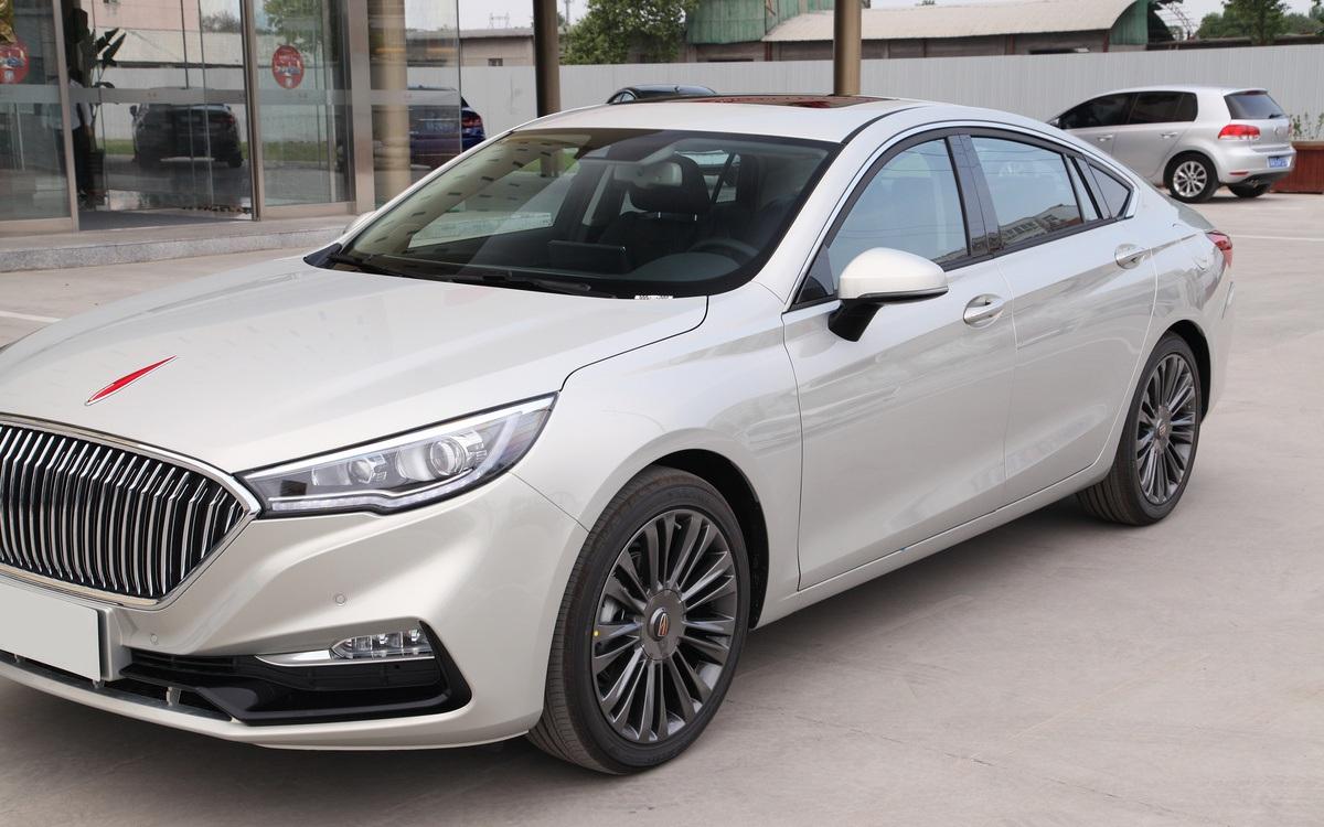 一元一次查定位：轻松掌握线性定位方法，快速解决位置查找难题  第1张