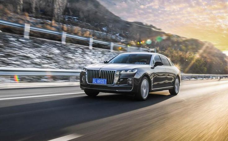 一元一次查定位：轻松掌握线性定位方法，快速解决位置查找难题  第3张