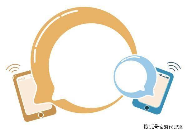 怎么盗号光遇？揭秘常见盗号手段与全方位防护指南，守护你的温暖世界