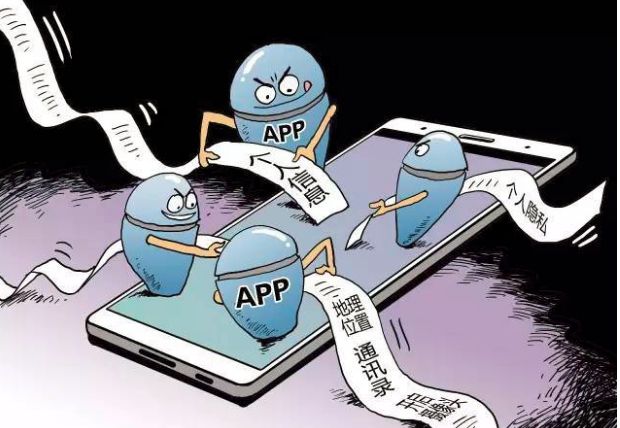 查老公的位置怎么查？5个合法方法帮你消除疑虑与不安  第2张