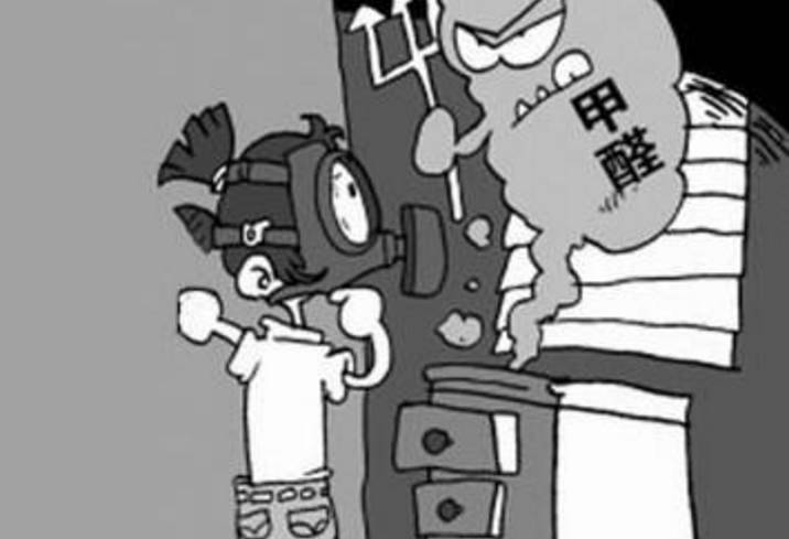 查老公的位置怎么查？5个合法方法帮你消除疑虑与不安  第3张