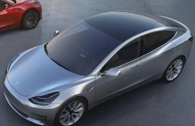 24小时接单的黑客公司：全天候守护企业网络安全，解决紧急数据泄露与系统宕机难题  第1张