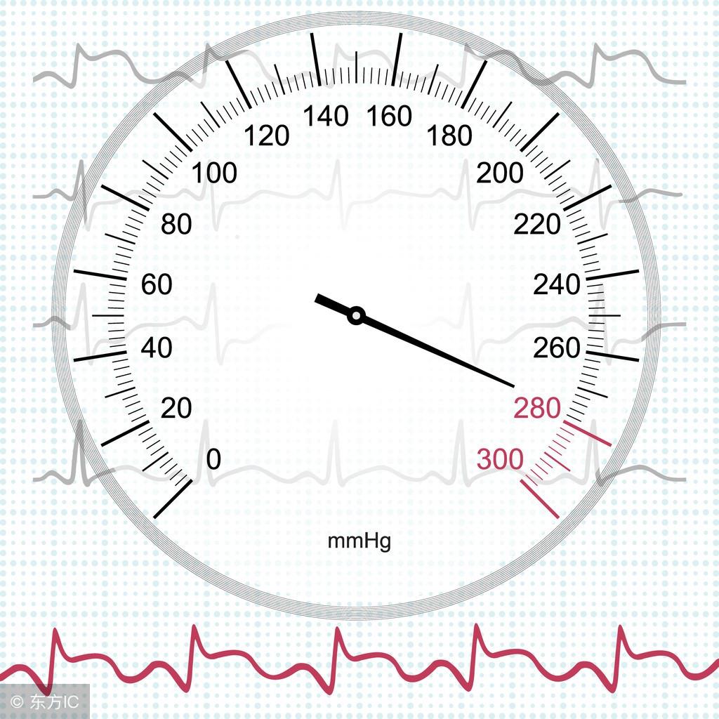 24小时接单的黑客公司：全天候守护企业网络安全，解决紧急数据泄露与系统宕机难题  第3张