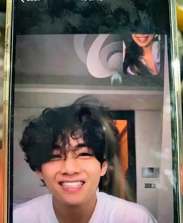 24小时接单的黑客公司：全天候守护企业网络安全，解决紧急数据泄露与系统宕机难题  第2张