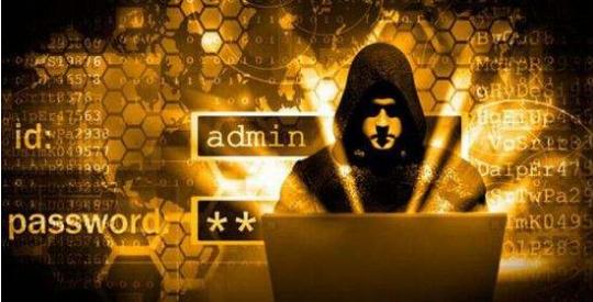 如何联系黑客帮忙追款的人：安全渠道与风险规避指南