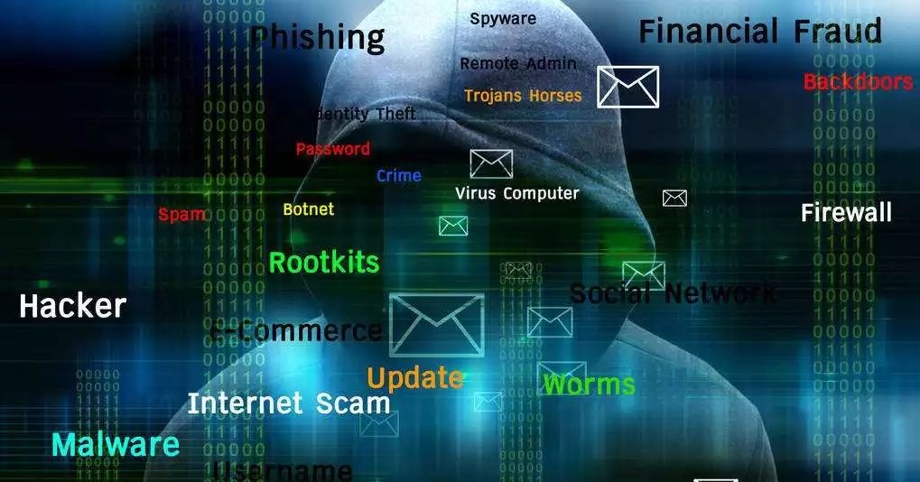 免费黑客论坛：轻松获取网络安全资源与学习技巧