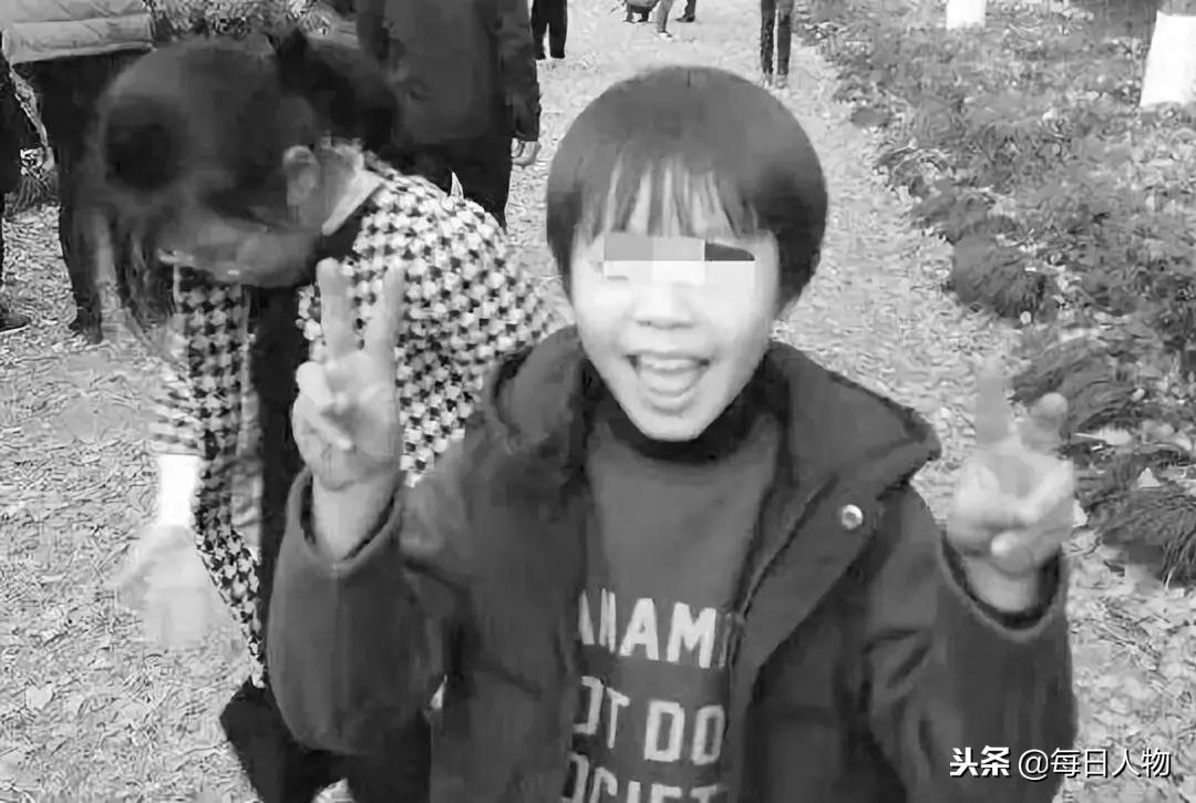 24小时专业寻人：黄金救援窗口，让等待变行动，守护每一刻安全