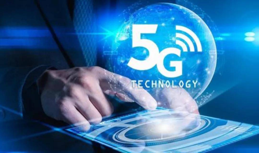 FreeBuf知识大陆：一站式网络安全知识库，助你从入门到精通轻松掌握安全技能