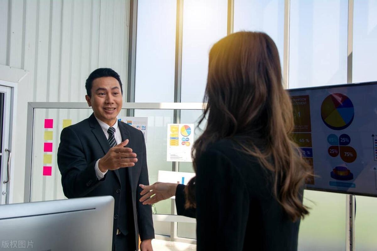 找人公司找个人多少钱？2024年最新收费标准与省钱技巧全解析  第1张