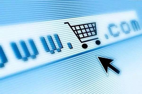 先做事后付钱的黑客服务揭秘：如何识别与防范新型网络威胁，保护你的数据安全  第1张